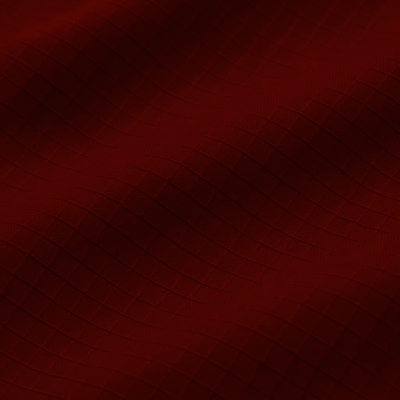 Ripstop ลายตาราง