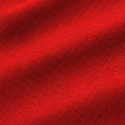 Ripstop ลายตาราง