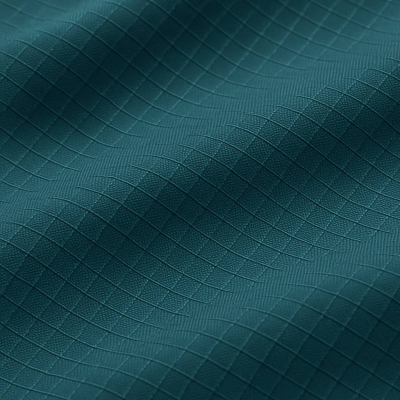 Ripstop ลายตาราง