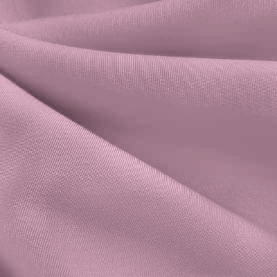 ไมโครพีช