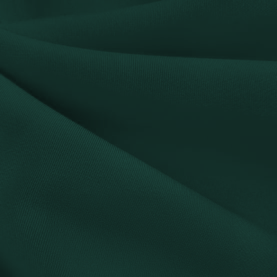 ไมโครพีช