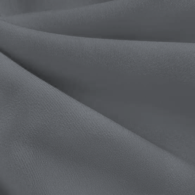 ไมโครพีช