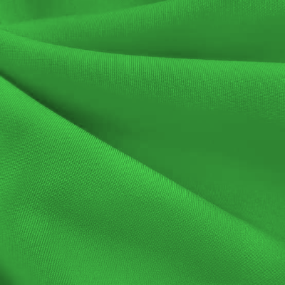 ไมโครพีช