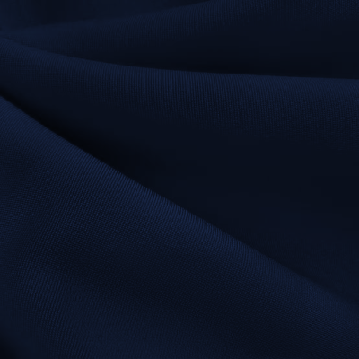 ไมโครพีช