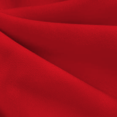 ไมโครพีช