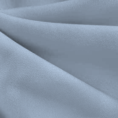 ไมโครพีช