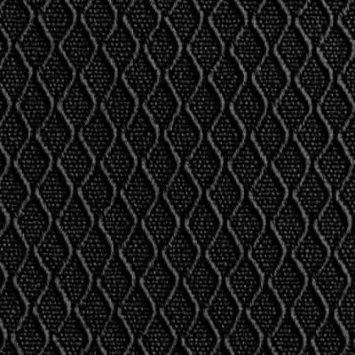 Ripstop ลายข้าวหลามตัด