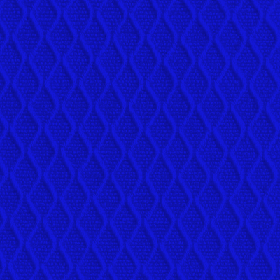 Ripstop ลายข้าวหลามตัด