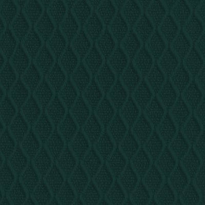 Ripstop ลายข้าวหลามตัด