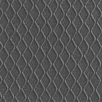 Ripstop ลายข้าวหลามตัด