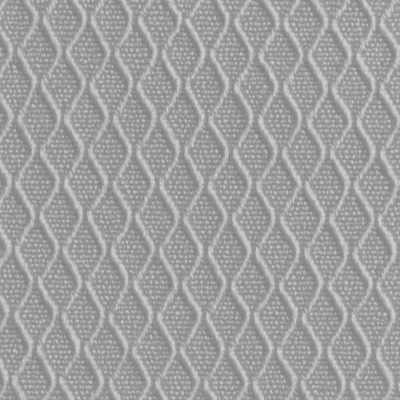 Ripstop ลายข้าวหลามตัด