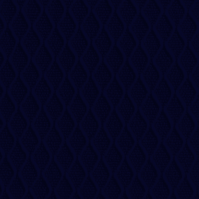 Ripstop ลายข้าวหลามตัด