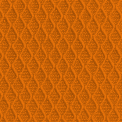 Ripstop ลายข้าวหลามตัด