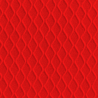 Ripstop ลายข้าวหลามตัด