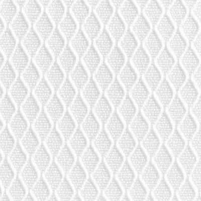 Ripstop ลายข้าวหลามตัด