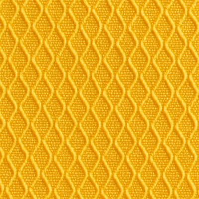 Ripstop ลายข้าวหลามตัด