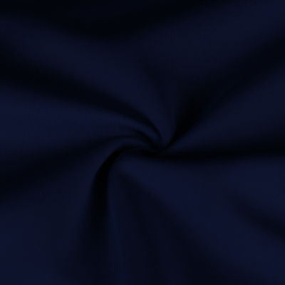 วอร์ม2หน้า