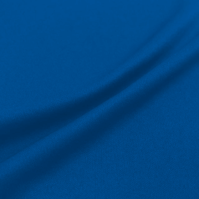 วอร์มเทียม