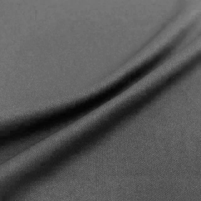 วอร์มเทียม