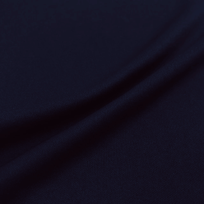 วอร์มเทียม