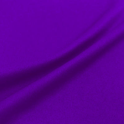 วอร์มเทียม