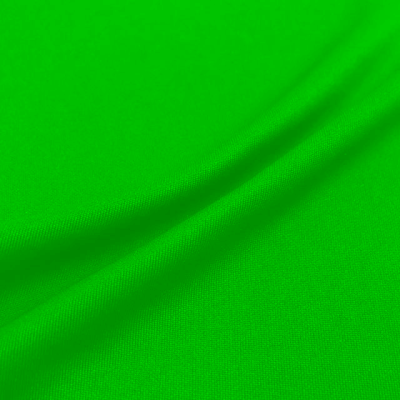 วอร์มเทียม