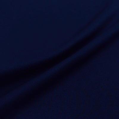 วอร์มเทียม