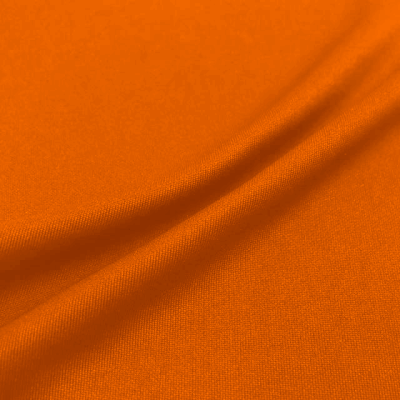 วอร์มเทียม