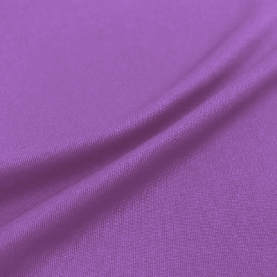 วอร์มเทียม