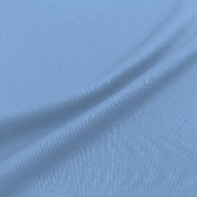 วอร์มเทียม