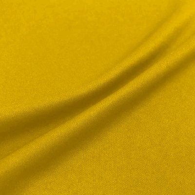 วอร์มเทียม