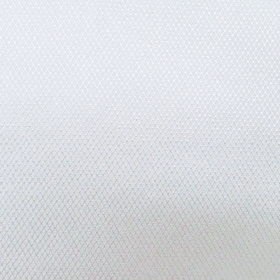 Ripstop ลายข้าวหลามตัด