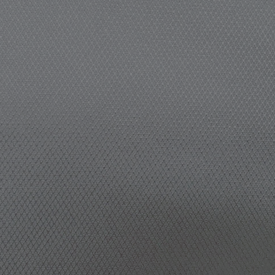 Ripstop ลายข้าวหลามตัด