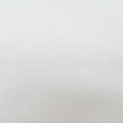 Ripstop ลายข้าวหลามตัด