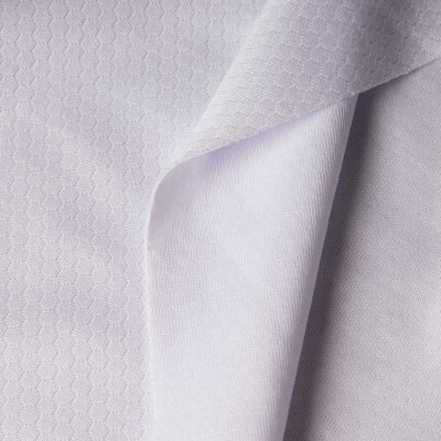 รังผึ้ง