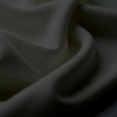 Test_product(copy)(copy)