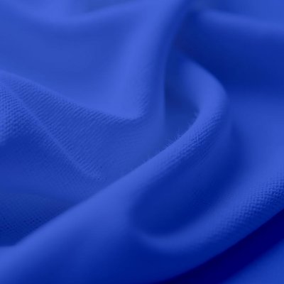 Test_product(copy)(copy)