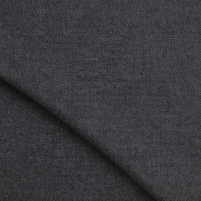 TC Topdye Recycled