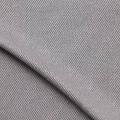 TC Topdye Recycled