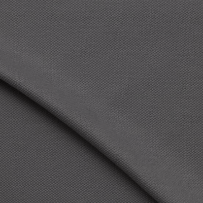 TC Topdye Recycled