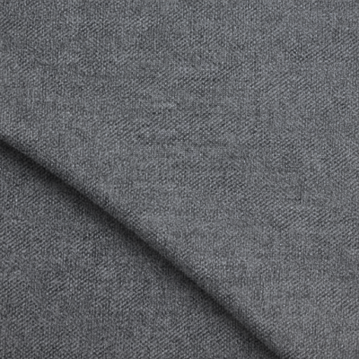 TC Topdye Recycled
