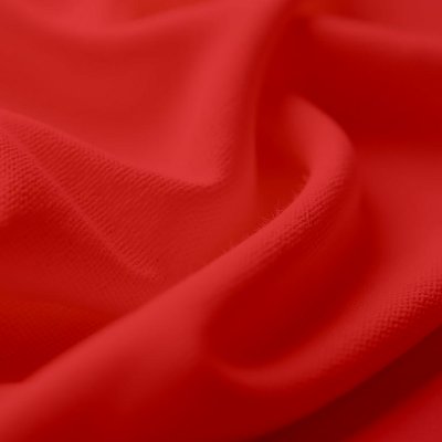 Test_product(copy)(copy)