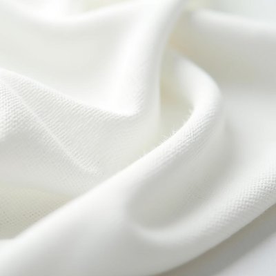 Test_product(copy)(copy)