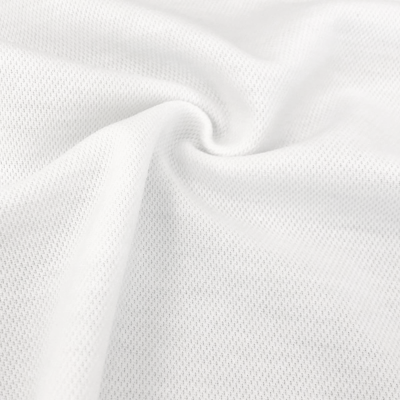Drytech Plus PK