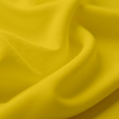 Test_product(copy)(copy)