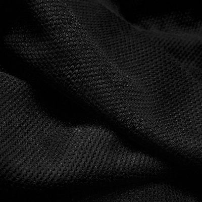 เม็ดข้าวโพด Popcorn