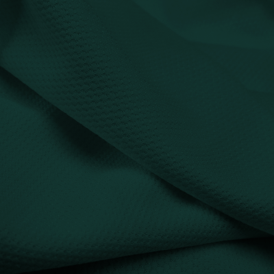 เม็ดข้าวโพด Popcorn