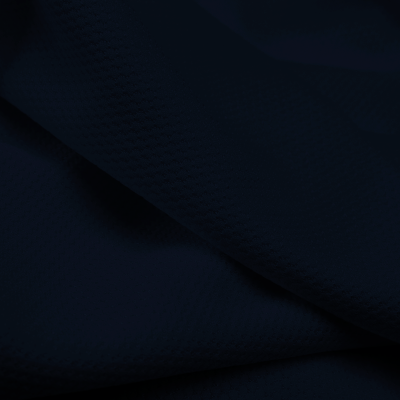 เม็ดข้าวโพด Popcorn