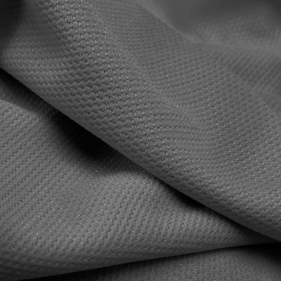 เม็ดข้าวโพด Popcorn