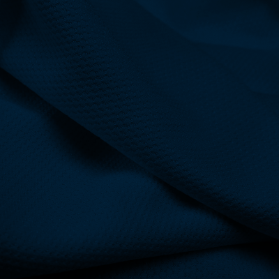 เม็ดข้าวโพด Popcorn